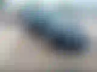 Vehicle Image- 2012 Ford Fusion