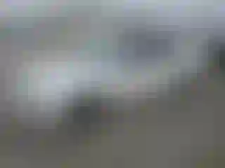Vehicle Image- 2012 Ford Fusion