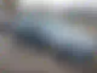 Vehicle Image- 2012 Ford Fusion