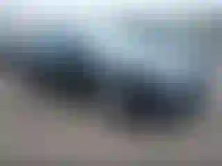 Vehicle Image- 2012 Ford Fusion