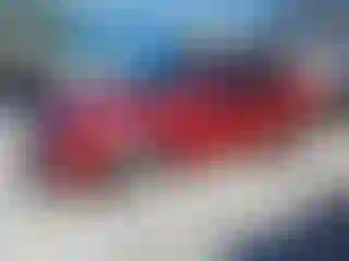 Vehicle Image- 2012 Ford Fusion