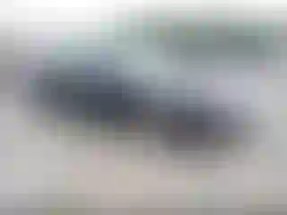 Vehicle Image- 2010 Ford Fusion