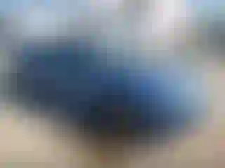 Vehicle Image- 2010 Ford Fusion