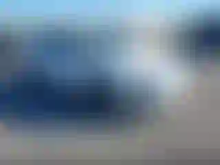 Vehicle Image- 2010 Ford Fusion