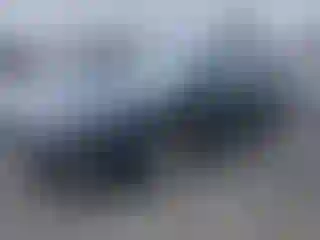 Vehicle Image- 2010 Ford Fusion