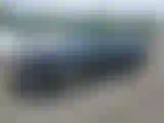 Vehicle Image- 2011 Ford Fusion