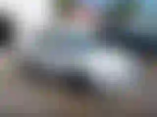 Vehicle Image- 2011 Ford Fusion