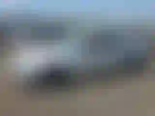 Vehicle Image- 2011 Ford Fusion