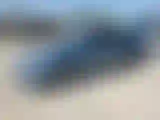 Vehicle Image- 2011 Ford Fusion