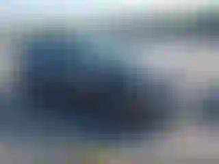 Vehicle Image- 2011 Ford Fusion