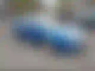 Vehicle Image- 2011 Ford Fusion