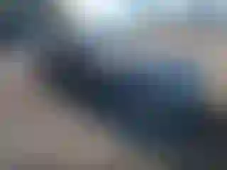 Vehicle Image- 2012 Ford Fusion