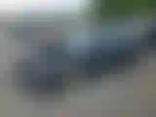 Vehicle Image- 2012 Ford Fusion