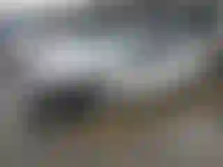 Vehicle Image- 2012 Ford Fusion