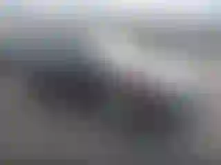 Vehicle Image- 2012 Ford Fusion