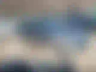 Vehicle Image- 2012 Ford Fusion