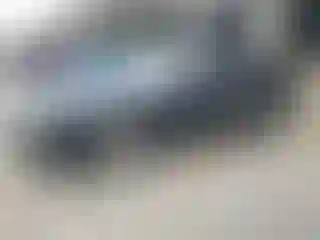 Vehicle Image- 2012 Ford Fusion