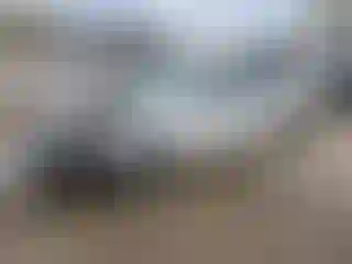 Vehicle Image- 2012 Ford Fusion