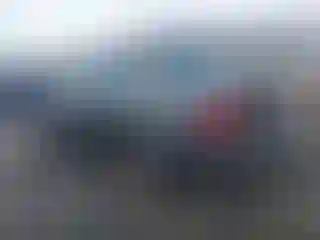 IMPORTOWO.pl