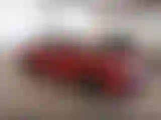 Vehicle Image- 2012 Ford Fusion
