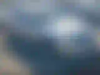 Vehicle Image- 2012 Ford Fusion