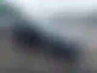 Vehicle Image- 2010 Ford Fusion