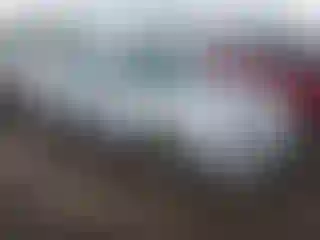 Vehicle Image- 2011 Ford Fusion