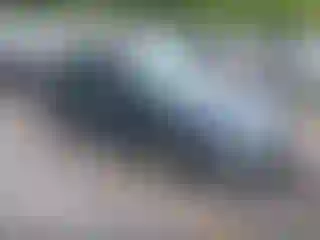 Vehicle Image- 2011 Ford Fusion