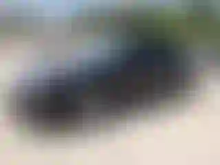 Vehicle Image- 2010 Ford Fusion