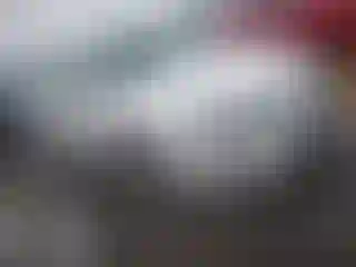Vehicle Image- 2010 Ford Fusion