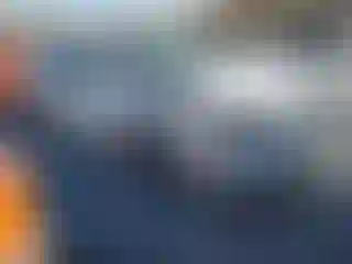 Vehicle Image- 2010 Ford Fusion