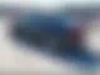IMPORTOWO.pl
