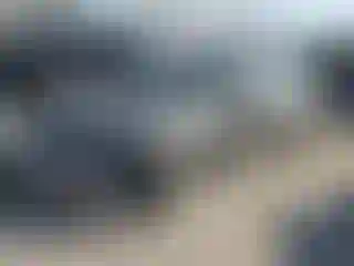 Vehicle Image- 2011 Ford Fusion