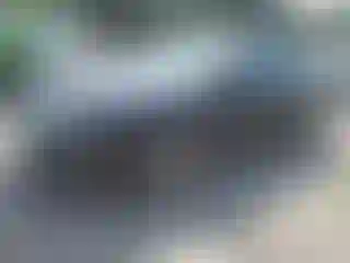 Vehicle Image- 2012 Ford Fusion