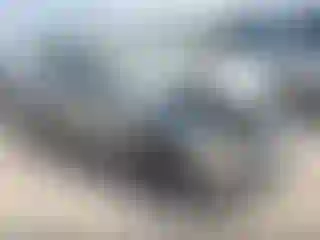 Vehicle Image- 2012 Ford Fusion