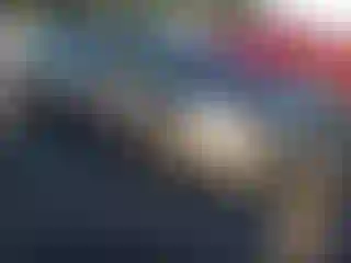 Vehicle Image- 2012 Ford Fusion