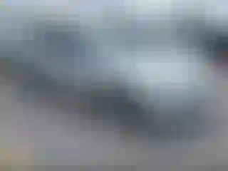 Vehicle Image- 2012 Ford Fusion