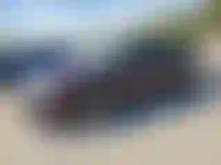 Vehicle Image- 2012 Ford Fusion