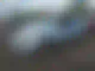 Vehicle Image- 2012 Ford Fusion