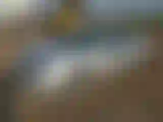 Vehicle Image- 2011 Ford Fusion