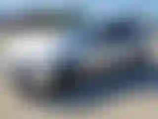 Vehicle Image- 2012 Ford Fusion