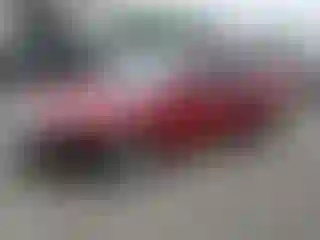 Vehicle Image- 2012 Ford Fusion
