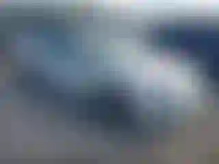 Vehicle Image- 2012 Ford Fusion
