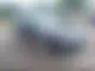 Vehicle Image- 2010 Ford Fusion