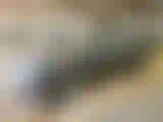 Vehicle Image- 2010 Ford Fusion