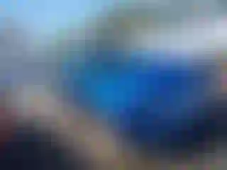 Vehicle Image- 2012 Ford Fusion