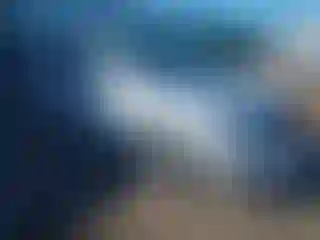 Vehicle Image- 2012 Ford Fusion