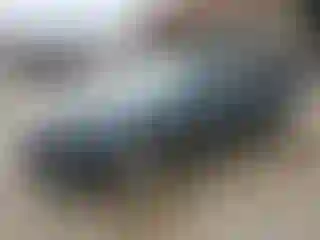 Vehicle Image- 2012 Ford Fusion