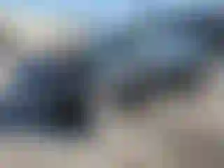 Vehicle Image- 2012 Ford Fusion