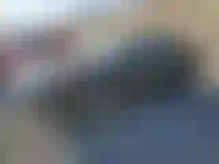 Vehicle Image- 2012 Ford Fusion